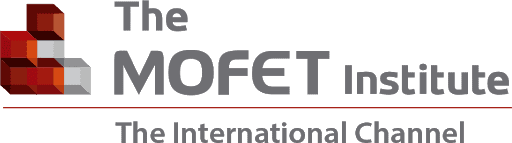 The Mofet institute, The international Channel