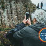 Who takes part in Citizen Science projects & why?