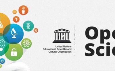UNESCO Science Commission adopts Recommendation on Open Science