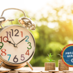 12 recommendations for addressing future challenges through citizen science