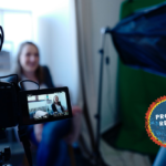 Expert interviews highlight citizen science benefits, pitfalls and caveats