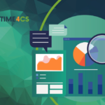 Collection of Case Studies of Institutional Adoption of Citizen Science