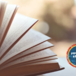 How to write project descriptions that spark interest and attract volunteers – a 10-step guide