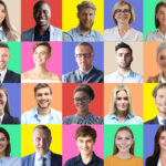 Empirical evidence on the characteristics of citizen scientists and what we can learn from it, online seminar, 20 October