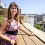 European projects and their impact on policy – an interview with Rosa Arias, D-NOSES Coordinator
