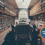 CS Track publishes paper about developing a novel framework for investigating Citizen Science