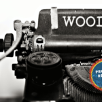 Educational uses of CS data 