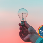 How to automate the extraction and analysis of information for educational purposes