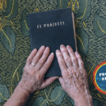 Identifying learning dimensions in CS project descriptions