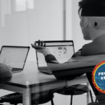 Mapping Sustainable Development Goals to Citizen Science projects