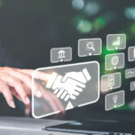 Recommendations for policy-makers arising from CS Track investigations into Citizen Science, online seminar, 25 January