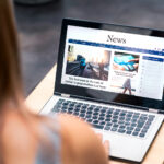 CS Track papers published in Conference Proceedings of the Citizen Science Conference 2022