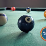 8 recommendations for institutions looking to support citizen science initiatives