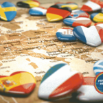 Developing citizen science: 5 evidence-based recommendations for policymakers