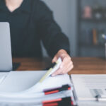 CS Track publishes policy recommendations based on project results