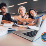 Personal motives for engaging in citizen science – A view from two professionals