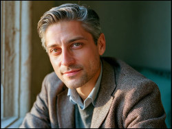 Simone Galli